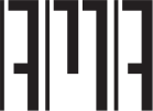Ama Gallery